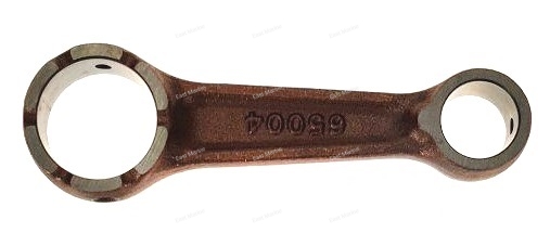 Шатун Yamaha 9.9-15                           650-11651-04