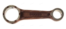 Шатун Yamaha 9.9-15                           650-11651-04