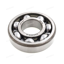 Подшипник водомёта VX   93306-27211