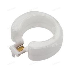 Поплавок карбюратора Suzuki DT5-16     13250-98100