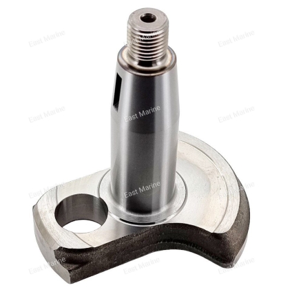 Кривошип Suzuki DT9.9-15     12221-90L10