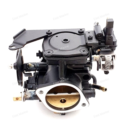 Карбюратор Sea-Doo 98 GSX, SPX       BN40I-38-27