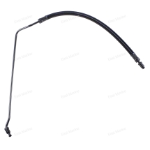 Шланг гидравлики (правый) 18-2136