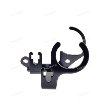 Фиксатор 6FM-42761-10