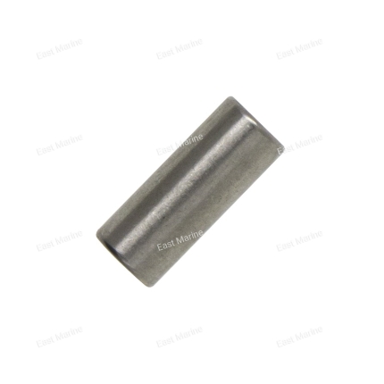 Штифт           93604-10M03