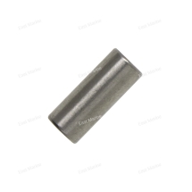 Штифт           93604-10M03