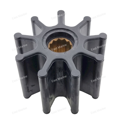 Крыльчатка Kashiyama                    SP-100