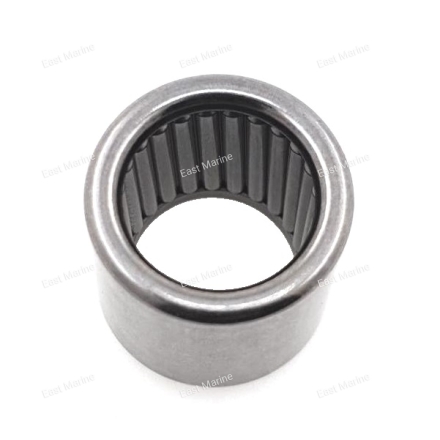 Подшипник роликовый 9.9-20               NSK F1420