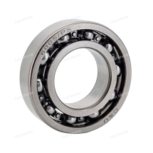 Подшипник 6005                           GB/T276-6005