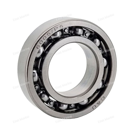 Подшипник 6005                           GB/T276-6005