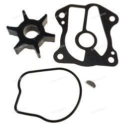 Ремкомплект помпы Honda BF25, BF30        06192-ZV7-000, 06192-ZV7-003