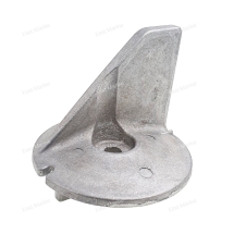 Анод Tohatsu 60-140            3B7-60217-1