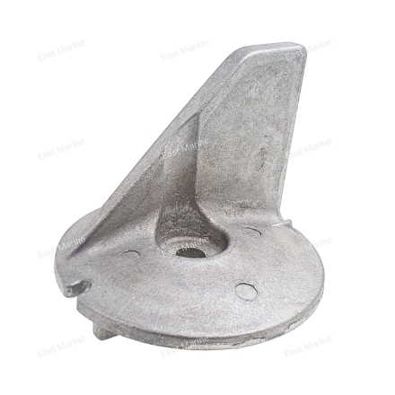 Анод Tohatsu 60-140            3B7-60217-1