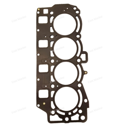 Прокладка под головку блока F50-F60       F60-05000100