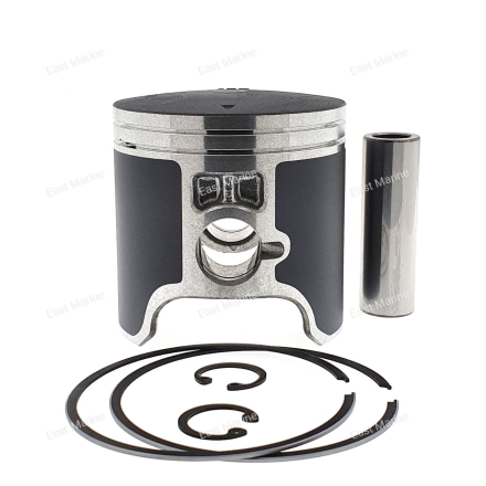 Поршень Polaris 780, стд,                  010-834KT