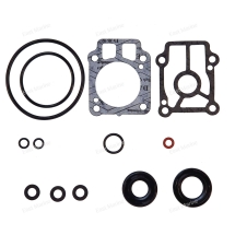 Рем. комплект редуктора Tohatsu 40C    361-87321-0
