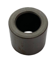 Втулка                       90387-1014Y