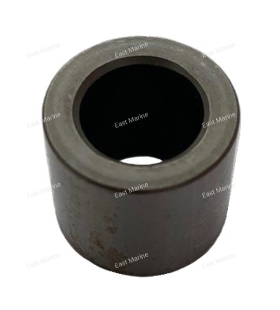 Втулка                       90387-1014Y