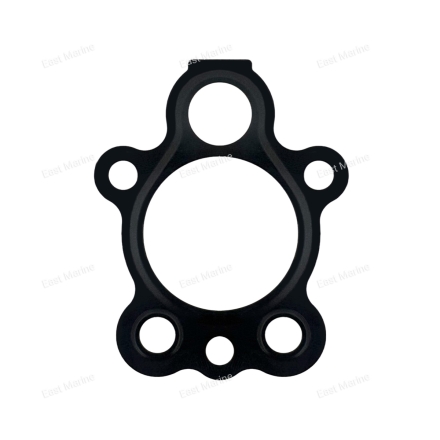 Прокладка масляного насоса F6-F9.8          F8-05030012