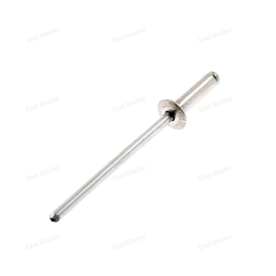 Заклёпка 90267-40020