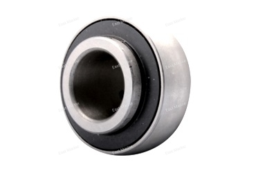 Подшипник UC205-15 15/16&quot; x 52 mm 500,550,600 (04-155-03)