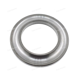 Обойма подшипника B6E-23411-00