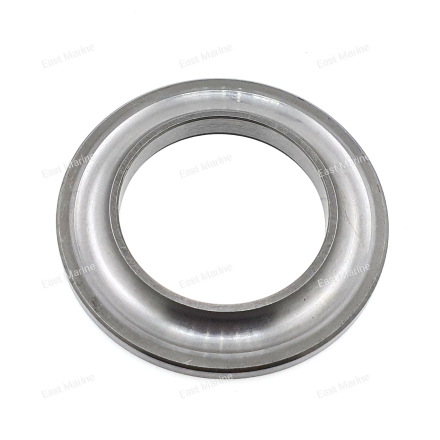 Обойма подшипника B6E-23411-00