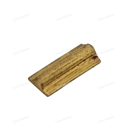 Шпонка крыльчатки T5-T6.2              T5-03000009