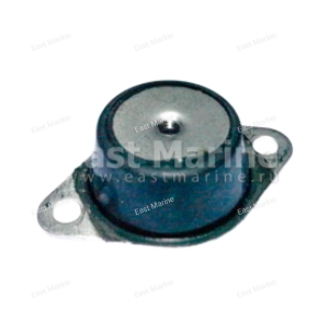 Подушка двигателя Sea-Doo 580/650/720 (270-000-217) 011-107