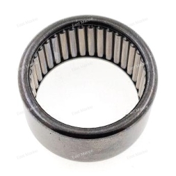 Подшипник 93315-430V5