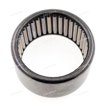 Подшипник 93315-430V5