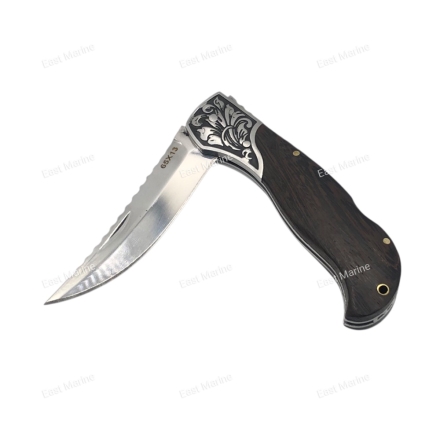 Нож стопорной &quot;Волга&quot;    NB632