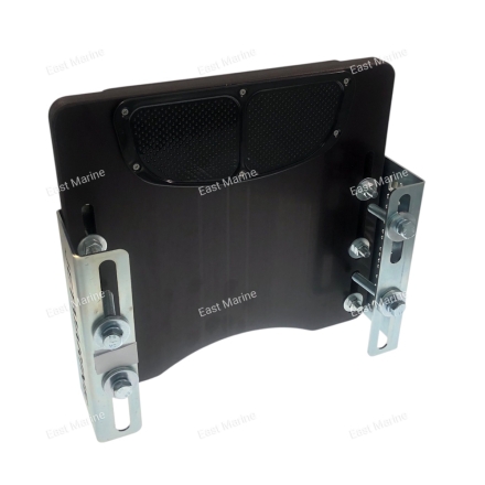 Транец регулируемый JETMARINE   C1-05-169