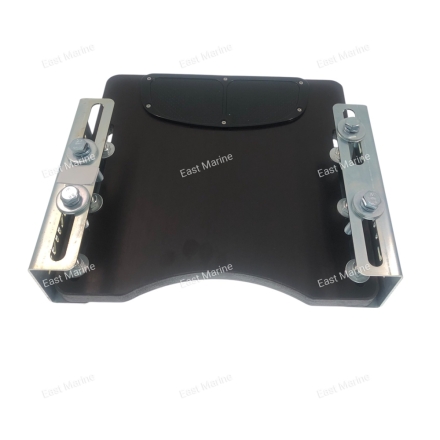 Транец регулируемый JETMARINE   C1-05-169