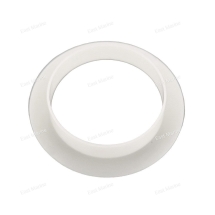 Втулка 90386-40M99