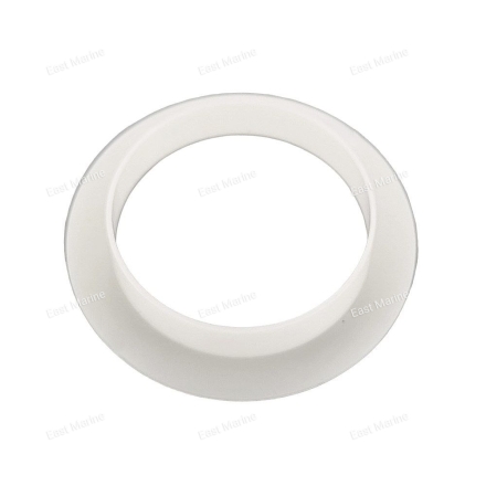 Втулка 90386-40M99