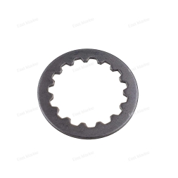 Шайба 90214-29060