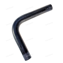 Шланг 8FN-1244J-00