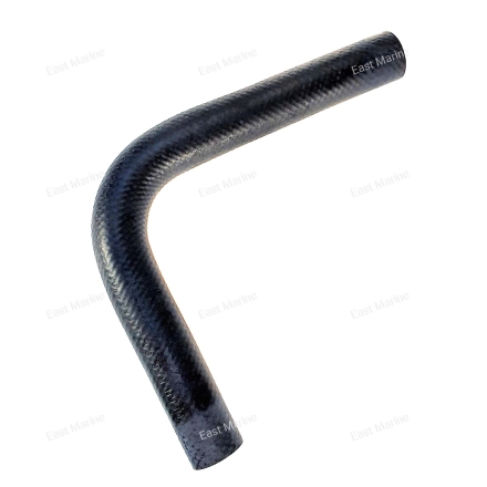 Шланг 8FN-1244J-00