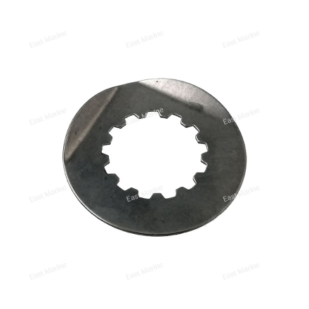 Шайба контровочная                             90215-21290