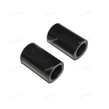 Втулка C40200259 для снегохода Тайга, 2 шт.