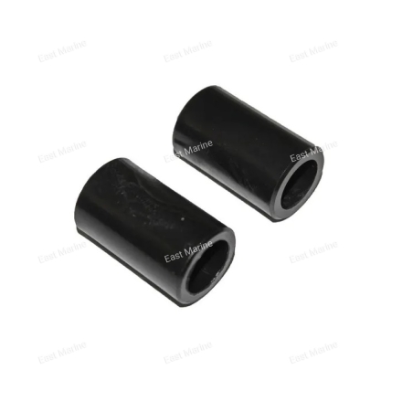 Втулка C40200259 для снегохода Тайга, 2 шт.