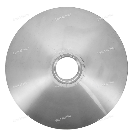 Щека вариатора 8FA-17611-01