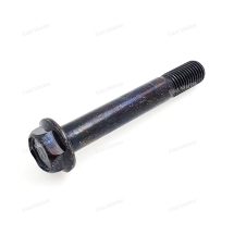 Болт 90105-10323