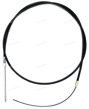 Кабель M66-7, длина троса 2,13 м