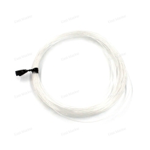 Поводковый материал флюорокарбоновый NAMAZU 0,596мм/5м/18,88кг