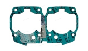 Прокладка под цилиндры Sea-Doo 800 RFI  007-435-01
