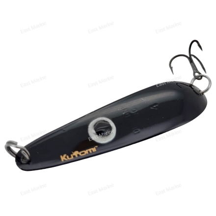 Блесна троллинговая KUTOMI K-004 0013