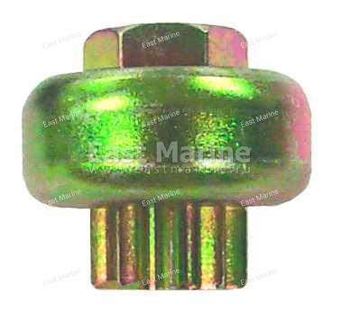 Бендикс стартера Mercury  18-5658