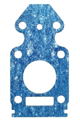 Прокладка основания помпы 9.9, 15   63V-45315-A0